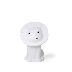 Lampe Enceinte Bluetuth Hakuna -GribouilleTa Chambre Soldes Magasin file 3425