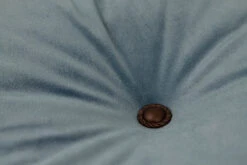 Grand Coussin De Sol Pour Enfant Bleu -GribouilleTa Chambre Soldes Magasin file 3476