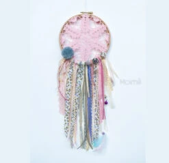 Attrape Rêves Bonbon