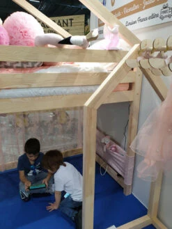 Pochette à Doudou Et Livres 12 Différents Coloris -GribouilleTa Chambre Soldes Magasin file 3527