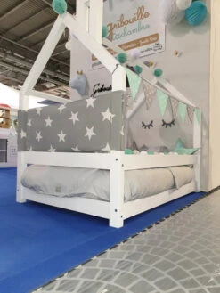 Pochette à Doudou Et Livres 12 Différents Coloris -GribouilleTa Chambre Soldes Magasin file 3532