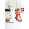 Lampe Miffy Original ® 50cm -GribouilleTa Chambre Soldes Magasin file 3534