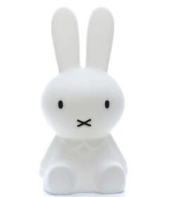 Lampe Miffy Original ® 50cm -GribouilleTa Chambre Soldes Magasin file 3541