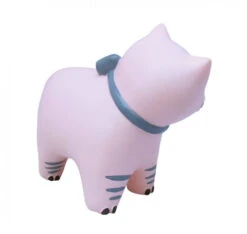Jolie Veilleuse Bébé Chat USB -GribouilleTa Chambre Soldes Magasin file 3568