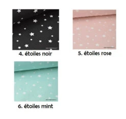 Tour De Lit Traversin -GribouilleTa Chambre Soldes Magasin file 3628