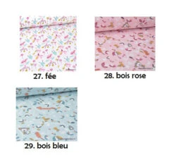 Tour De Lit Traversin -GribouilleTa Chambre Soldes Magasin file 3631