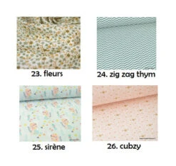 Tour De Lit Traversin -GribouilleTa Chambre Soldes Magasin file 3633