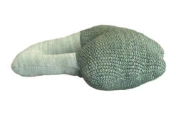 Coussin VEGETABLES Mon Jardin Potager Brocoli Géant -GribouilleTa Chambre Soldes Magasin file 3649