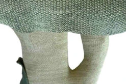 Coussin VEGETABLES Mon Jardin Potager Brocoli Géant -GribouilleTa Chambre Soldes Magasin file 3652