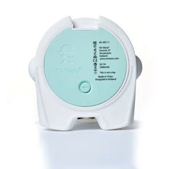 Lampe Miffy "Ma Première Lampe" ® 30cm -GribouilleTa Chambre Soldes Magasin file 3665