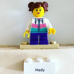 Etagère Pour Fan De Lego 12 Etagère Pour Fan De Lego -GribouilleTa Chambre Soldes Magasin file 3674