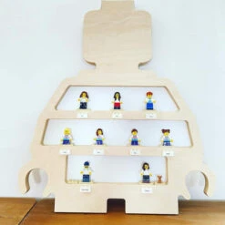 Etagère Pour Fan De Lego 15 Etagère Pour Fan De Lego -GribouilleTa Chambre Soldes Magasin file 3677