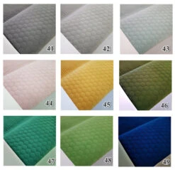 Aménagement Mur Douillet En 3 Panneaux -GribouilleTa Chambre Soldes Magasin file 3690