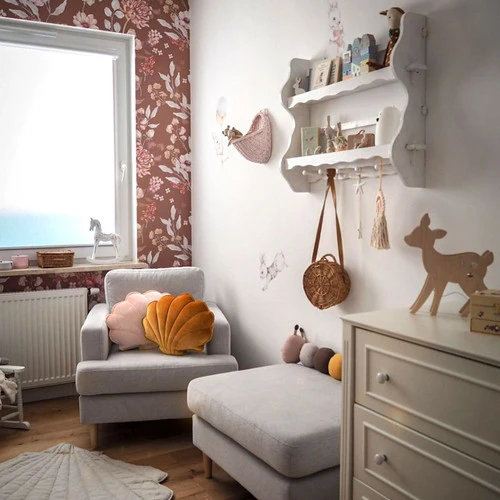 Papier Peint Fleurs Automne 6 Papier Peint Fleurs Automne – Image 4