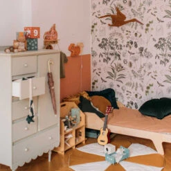 GribouilleTa Chambre Soldes Magasin -GribouilleTa Chambre Soldes Magasin file 3734