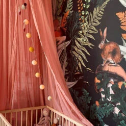 GribouilleTa Chambre Soldes Magasin -GribouilleTa Chambre Soldes Magasin file 3736