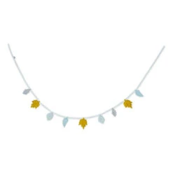 GribouilleTa Chambre Soldes Magasin -GribouilleTa Chambre Soldes Magasin file 3753