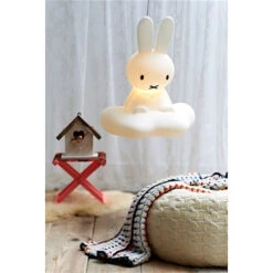 Plafonnier Miffy ®
