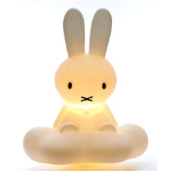 GribouilleTa Chambre Soldes Magasin -GribouilleTa Chambre Soldes Magasin file 3758