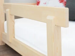 Barrière Amovible De La Gamme + -GribouilleTa Chambre Soldes Magasin file 376