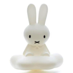Plafonnier Miffy ® -GribouilleTa Chambre Soldes Magasin file 3760