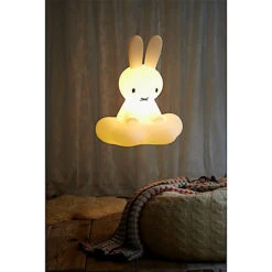 Plafonnier Miffy ® -GribouilleTa Chambre Soldes Magasin file 3762