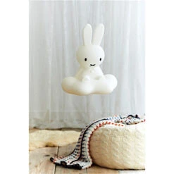 Plafonnier Miffy ® -GribouilleTa Chambre Soldes Magasin file 3764