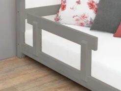 Barrière Amovible De La Gamme + -GribouilleTa Chambre Soldes Magasin file 377