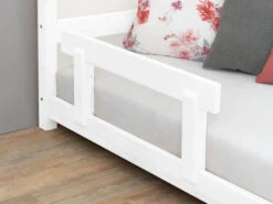 Barrière Amovible De La Gamme + -GribouilleTa Chambre Soldes Magasin file 378