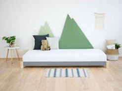 Lit Montessori TEENY 10 Lit Montessori TEENY -GribouilleTa Chambre Soldes Magasin file 392