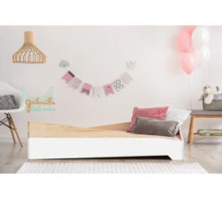 Lit Montessori Chalutier Avec Sommier 14 Lit Montessori Chalutier Avec Sommier -GribouilleTa Chambre Soldes Magasin file 399