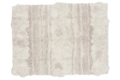 Tapis Lavable Mon Jardin Potager