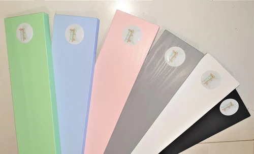 Lit Montessori Chalutier Avec Sommier 5 Lit Montessori Chalutier Avec Sommier – Image 3