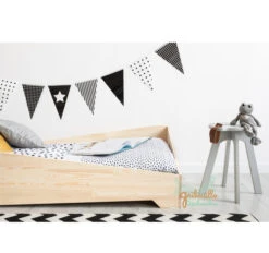 Lit Montessori Chalutier Avec Sommier 19 Lit Montessori Chalutier Avec Sommier -GribouilleTa Chambre Soldes Magasin file 404