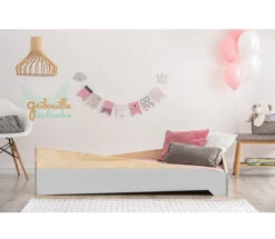 Lit Montessori Chalutier Avec Sommier 20 Lit Montessori Chalutier Avec Sommier -GribouilleTa Chambre Soldes Magasin file 405