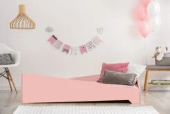 Lit Montessori Chalutier Avec Sommier 21 Lit Montessori Chalutier Avec Sommier -GribouilleTa Chambre Soldes Magasin file 406