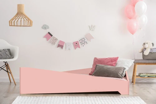 Lit Montessori Chalutier Avec Sommier 11 Lit Montessori Chalutier Avec Sommier – Image 9