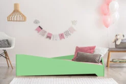 Lit Montessori Chalutier Avec Sommier 22 Lit Montessori Chalutier Avec Sommier -GribouilleTa Chambre Soldes Magasin file 407