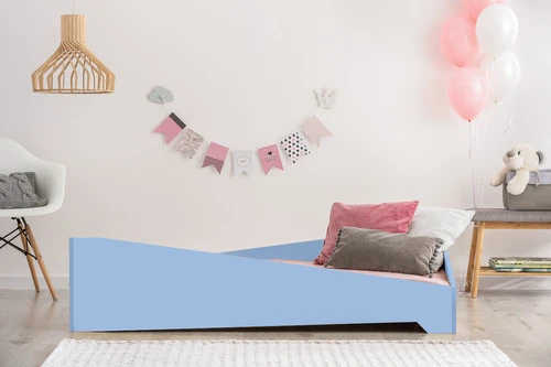 Lit Montessori Chalutier Avec Sommier 13 Lit Montessori Chalutier Avec Sommier – Image 11