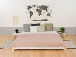 Table De Chevet Pour Lit Gamme + -GribouilleTa Chambre Soldes Magasin file 411