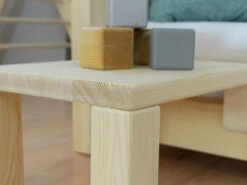 Table De Chevet Pour Lit Gamme + -GribouilleTa Chambre Soldes Magasin file 413