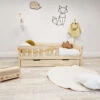 Lit Enfant COSY Avec Tiroir -GribouilleTa Chambre Soldes Magasin file 428