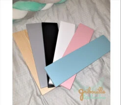 Lit Enfant COSY Avec Tiroir -GribouilleTa Chambre Soldes Magasin file 434