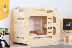 Lit Superposé Jumbo évolutif 10 Lit Superposé Jumbo évolutif -GribouilleTa Chambre Soldes Magasin file 438