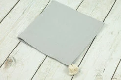 Parure Ourson Pour Couffin Bébé -GribouilleTa Chambre Soldes Magasin file 454