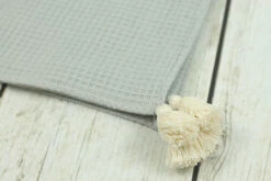 Parure Ourson Pour Couffin Bébé -GribouilleTa Chambre Soldes Magasin file 455