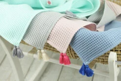 Parure Ourson Pour Couffin Bébé -GribouilleTa Chambre Soldes Magasin file 456