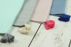 Parure Ourson Pour Couffin Bébé -GribouilleTa Chambre Soldes Magasin file 459