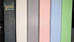 Lit Maison Mezzanine -GribouilleTa Chambre Soldes Magasin file 475