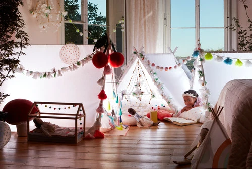 Cerises Géantes 4 Cerises Géantes – Image 2